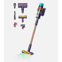 Dyson Gen5detect Absolute