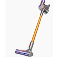 Dyson V8 Absolute