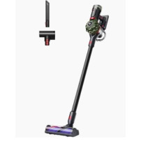 Dyson V8 Cyclone