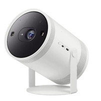 PROIETTORE SAMSUNG FREESTYLE SMART TIZEN  550ANSI  CORTA