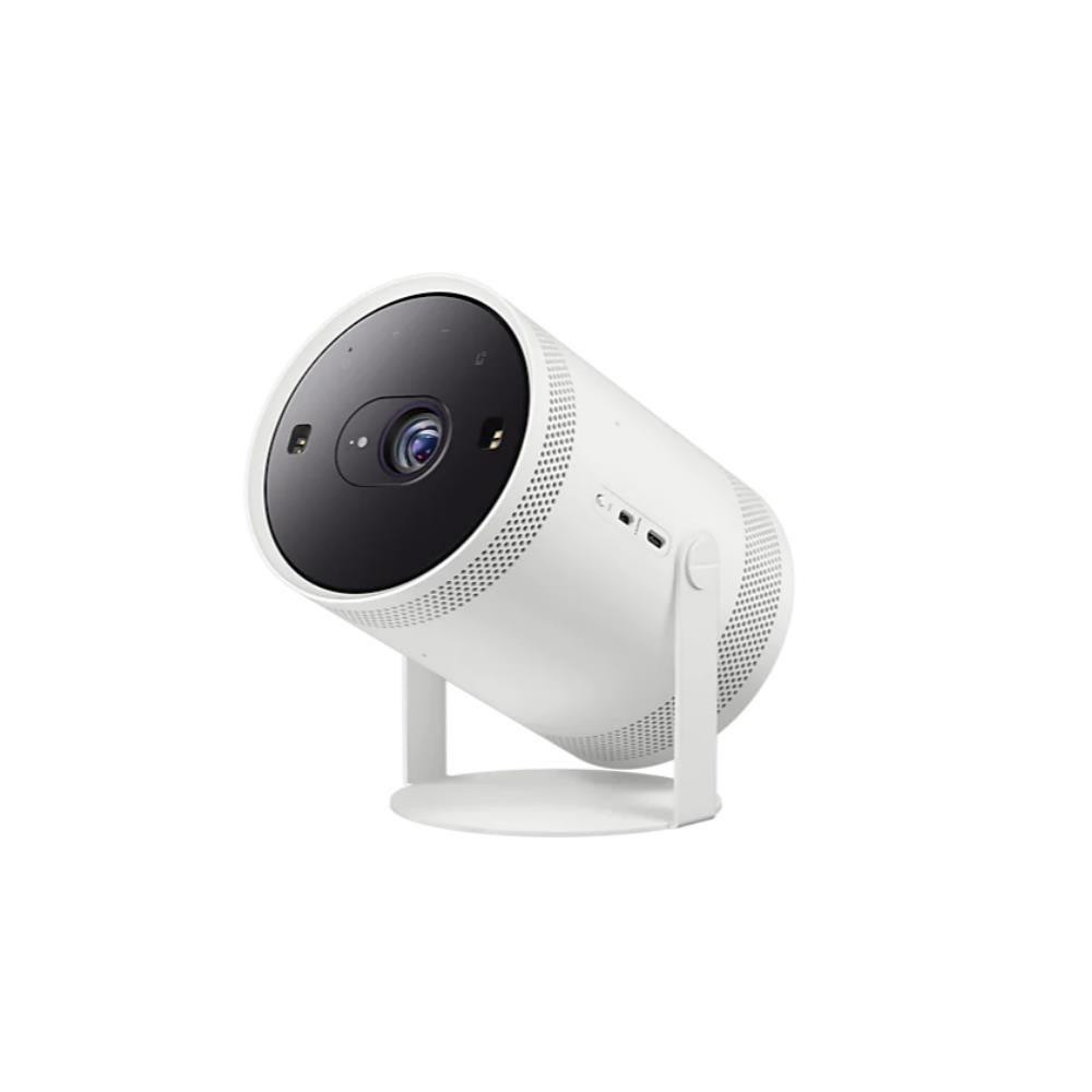 PROIETTORE SAMSUNG FREESTYLE SMART TIZEN  550ANSI  CORTA