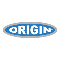 Origin Storage LI2208-SR7U2100SGW scanner