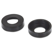 Intellinet 712194 porta accessori Kit di montaggio