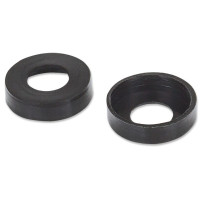 Intellinet 712194 porta accessori Kit di montaggio