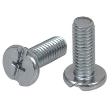 Intellinet 712194 porta accessori Kit di montaggio