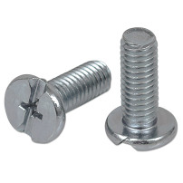 Intellinet 712194 porta accessori Kit di montaggio