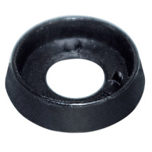 Intellinet 712194 porta accessori Kit di montaggio