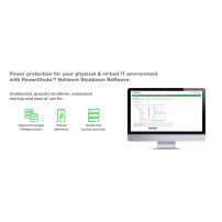 APC Smart-UPS 1500VA gruppo di continuità (UPS) A linea interattiva 1,5 kVA 1000 W 4 presa(e) AC