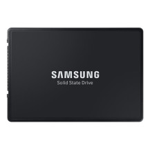 Samsung PM9A3 1,92 TB U.2 PCI Express 4.0