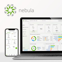 Zyxel NWA50AX 1775 Mbit/s Bianco Supporto Power over Ethernet (PoE)