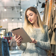 Zyxel NWA50AX 1775 Mbit/s Bianco Supporto Power over Ethernet (PoE)