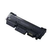 TONER HP SAMSUNG MLT-D116L/ELS Nero 3.000PP x SL-M2625 SL-M2825ND SL-M2675F SL-M2875FD M2885FW M2835DW