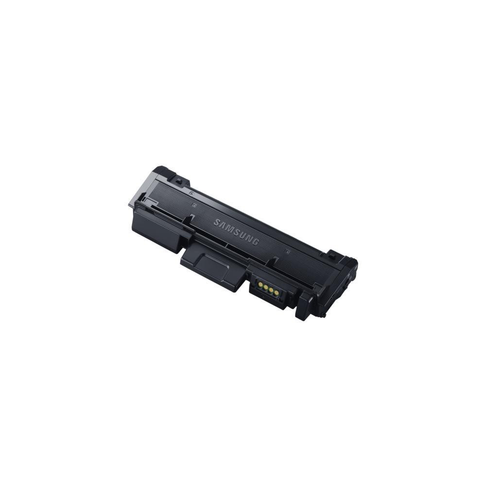 TONER HP SAMSUNG MLT-D116L/ELS Nero 3.000PP x SL-M2625 SL-M2825ND SL-M2675F SL-M2875FD M2885FW M2835DW