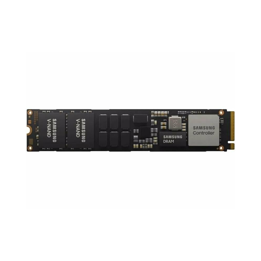 Samsung PM9A3 960 GB M.2 PCI Express 4.0 NVMe MLC