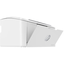 HP LaserJet Stampante M110w