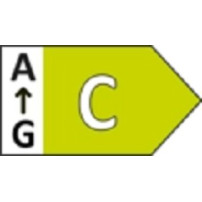 Lenovo ThinkVision M15 Monitor PC 39,6 cm (15.6") 1920 x 1080 Pixel Full HD LED Nero