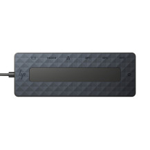 HP Universal USB-C Multiport Hub