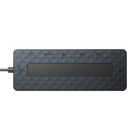 HP Universal USB-C Multiport Hub