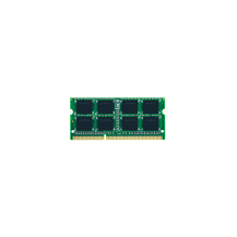 Goodram GR1333S364L9S/4G memoria 4 GB 1 x 4 GB DDR3