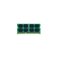 Goodram GR1333S364L9S/4G memoria 4 GB 1 x 4 GB DDR3