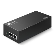 TP-Link TL-POE170S Gigabit Ethernet