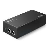 TP-Link TL-POE170S Gigabit Ethernet