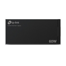 TP-Link TL-POE170S Gigabit Ethernet