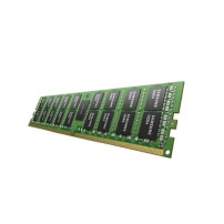 Samsung M393AAG40M32-CAE memoria 128 GB 1 x 128 GB DDR4