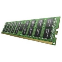 Samsung M321R2GA3BB6-CQK memoria 16 GB 2 x 8 GB DDR5 Data Integrity Check (verifica integrità dati)