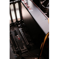 Samsung SSD 990 PRO NVMe M.2 1TB