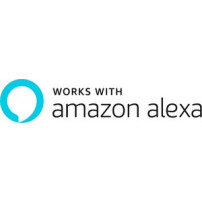 Jabra Evolve2 75 Auricolare Con cavo e senza cavo A Padiglione Ufficio Bluetooth Base di ricarica Nero