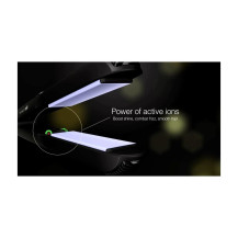 Braun Satin Hair 7 ST710 Piastra Con Ioni Attivi E Tecnologia IONTEC