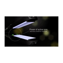 Braun Satin Hair 7 ST710 Piastra Con Ioni Attivi E Tecnologia IONTEC