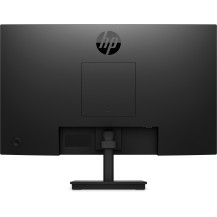 HP P24v G5 FHD Monitor