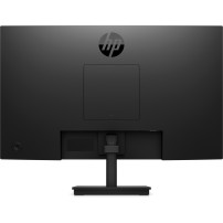 HP P24v G5 FHD Monitor
