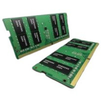 Samsung M425R4GA3BB0-CWM memoria 32 GB 2 x 16 GB DDR5 262-pin SO-DIMM
