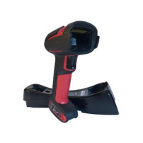 Origin Storage 1991ISR-3USB-5-R scanner