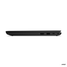 Lenovo ThinkPad L13 Gen 4 (AMD) AMD Ryzen™ 5 PRO 7530U Computer portatile 33,8 cm (13.3") WUXGA 16 GB DDR4-SDRAM 512 GB SSD Wi-F