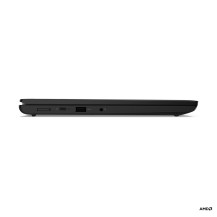 Lenovo ThinkPad L13 Gen 4 (AMD) AMD Ryzen™ 5 PRO 7530U Computer portatile 33,8 cm (13.3") WUXGA 16 GB DDR4-SDRAM 512 GB SSD Wi-F
