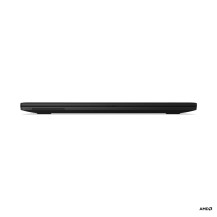 Lenovo ThinkPad L13 Gen 4 (AMD) AMD Ryzen™ 5 PRO 7530U Computer portatile 33,8 cm (13.3") WUXGA 16 GB DDR4-SDRAM 512 GB SSD Wi-F