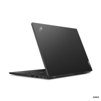 Lenovo ThinkPad L13 Gen 4 (AMD) AMD Ryzen™ 5 PRO 7530U Computer portatile 33,8 cm (13.3") WUXGA 16 GB DDR4-SDRAM 512 GB SSD Wi-F
