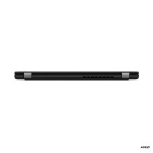 Lenovo ThinkPad L13 Gen 4 (AMD) AMD Ryzen™ 5 PRO 7530U Computer portatile 33,8 cm (13.3") WUXGA 16 GB DDR4-SDRAM 512 GB SSD Wi-F