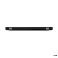 Lenovo ThinkPad L13 Gen 4 (AMD) AMD Ryzen™ 5 PRO 7530U Computer portatile 33,8 cm (13.3") WUXGA 16 GB DDR4-SDRAM 512 GB SSD Wi-F