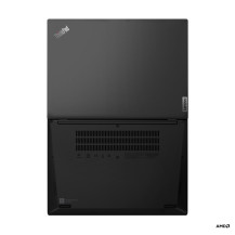 Lenovo ThinkPad L13 Gen 4 (AMD) AMD Ryzen™ 5 PRO 7530U Computer portatile 33,8 cm (13.3") WUXGA 16 GB DDR4-SDRAM 512 GB SSD Wi-F
