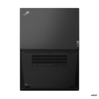 Lenovo ThinkPad L13 Gen 4 (AMD) AMD Ryzen™ 5 PRO 7530U Computer portatile 33,8 cm (13.3") WUXGA 16 GB DDR4-SDRAM 512 GB SSD Wi-F