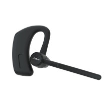 Jabra Perform 45 Auricolare Wireless A clip Car/Home office Bluetooth Nero