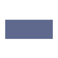 NETGEAR GS724TP-300EUS switch di rete Gestito L2/L3/L4 Gigabit Ethernet (10/100/1000) Supporto Power over Ethernet (PoE) Blu