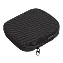 HP Poly Cuffie Poly Blackwire 3225 stereo USB-C + spinotto da 3,5 mm + adattatore USB-C/A (sfuse)