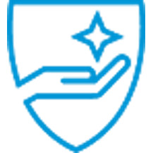 HP Poly Adattatore da USB a QD Poly DA75