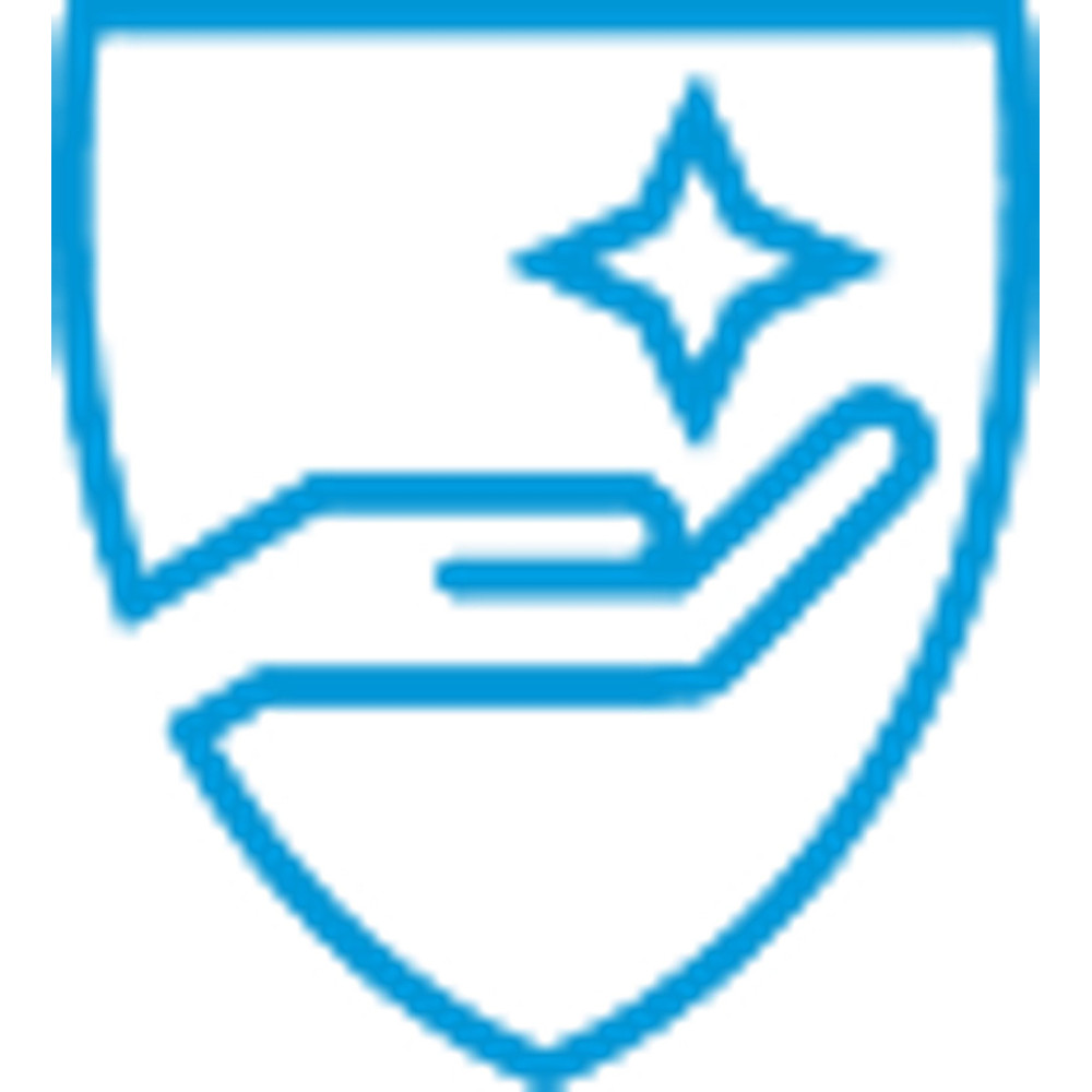 HP Poly Microfono da tavolo Poly Studio X50/X52/X70/USB